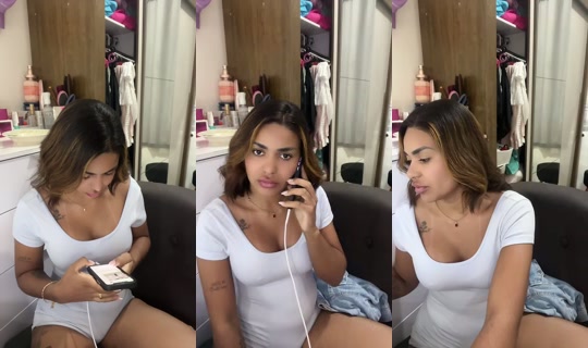 904494055 Bigo Live — Sep 8, 2026, 1:12 AM