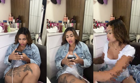 904494055 Bigo Live — Sep 8, 2026, 1:55 AM