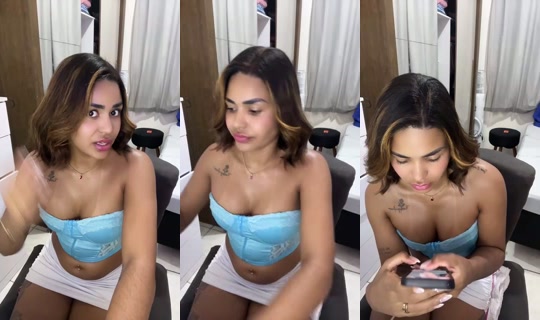 904494055 Bigo Live — Sep 12, 2026, 2:13 AM