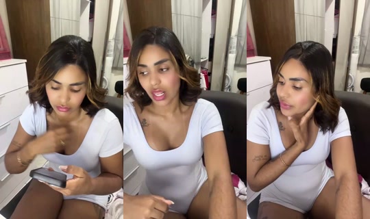 904494055 Bigo Live — Sep 23, 2026, 2:16 AM