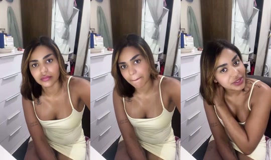 904494055 Bigo Live — Oct 6, 2026, 5:10 PM