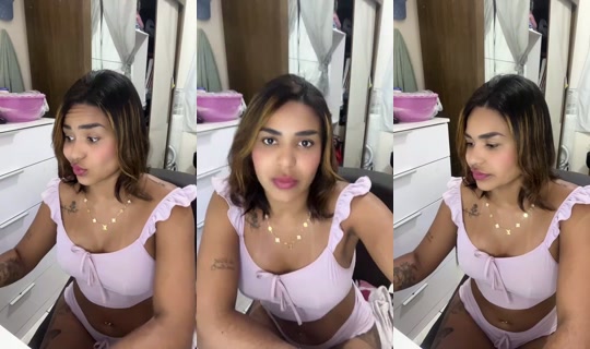 904494055 Bigo Live — Oct 7, 2026, 10:52 PM