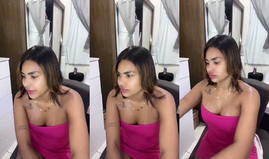 904494055 Bigo Live — Oct 9, 2026, 3:24 AM