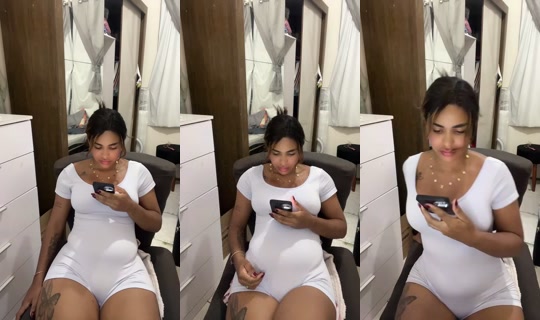 904494055 Bigo Live — Oct 10, 2026, 12:28 AM