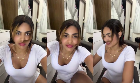 904494055 Bigo Live — Oct 10, 2026, 12:59 AM