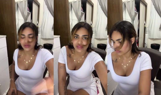 904494055 Bigo Live — Oct 10, 2026, 1:31 AM