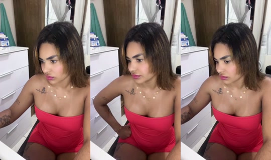 904494055 Bigo Live — Oct 17, 2026, 2:49 AM