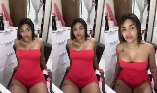 904494055 Bigo Live — Oct 26, 2026, 11:46 PM