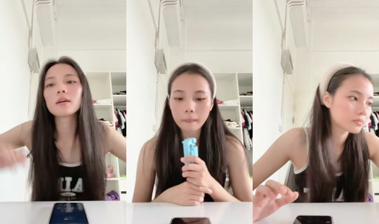 905096568 Bigo Live — Jul 21, 2026, 9:12 AM