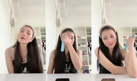 905096568 Bigo Live — Jul 21, 2026, 10:17 AM