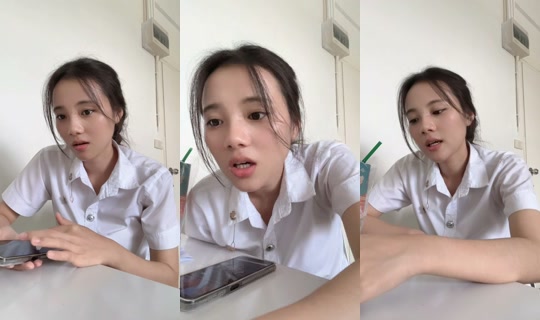 905096568 Bigo Live — Jul 24, 2026, 10:01 AM