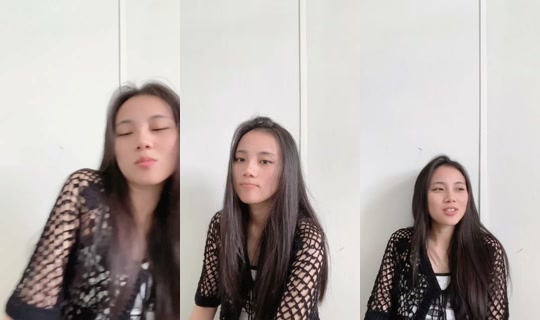 905096568 Bigo Live — Jul 26, 2026, 5:32 AM