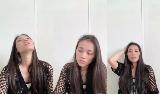 905096568 Bigo Live — Jul 26, 2026, 6:15 AM