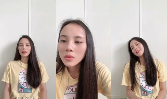 905096568 Bigo Live — Jul 28, 2026, 7:08 AM