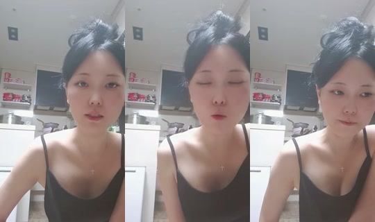 905308364 Bigo Live — Jul 24, 2026, 11:35 AM