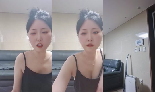 905308364 Bigo Live — Jul 29, 2026, 2:01 AM