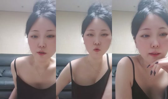 905308364 Bigo Live — Jul 29, 2026, 3:19 AM
