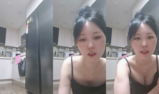 905308364 Bigo Live — Jul 29, 2026, 6:24 AM