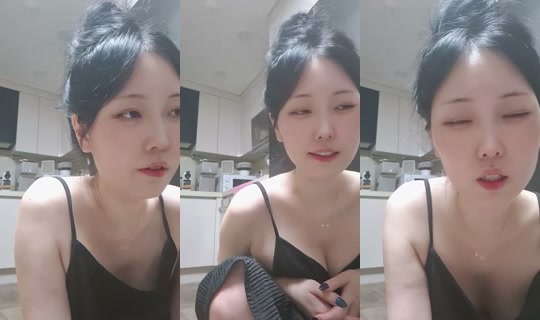 905308364 Bigo Live — Jul 29, 2026, 8:08 AM