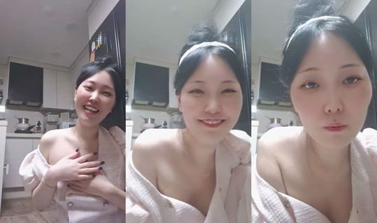 905308364 Bigo Live — Jul 29, 2026, 9:28 AM