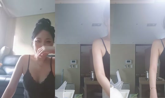 905308364 Bigo Live — Aug 21, 2026, 12:38 AM