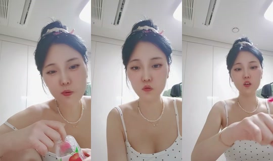 905308364 Bigo Live — Aug 23, 2026, 3:46 PM