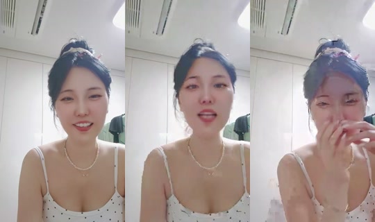 905308364 Bigo Live — Aug 23, 2026, 4:37 PM