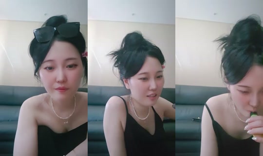 905308364 Bigo Live — Aug 24, 2026, 7:04 AM