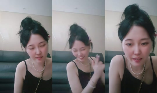 905308364 Bigo Live — Aug 24, 2026, 7:48 AM