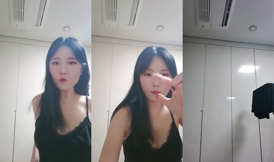 905308364 Bigo Live — Sep 14, 2026, 3:02 PM