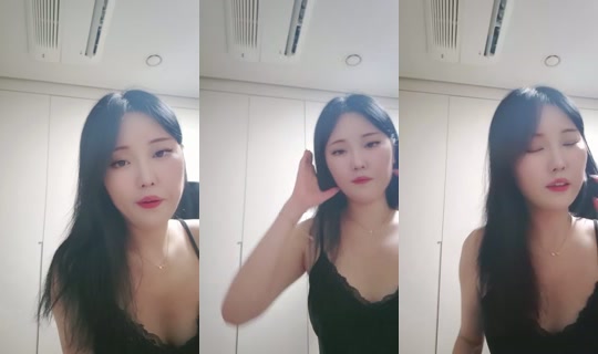 905308364 Bigo Live — Sep 14, 2026, 4:09 PM
