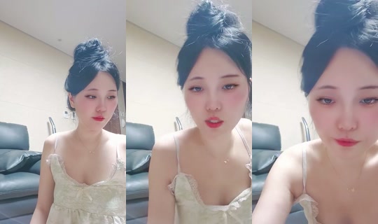 905308364 Bigo Live — Sep 22, 2026, 7:50 PM