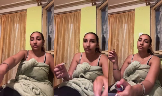 905374947 Bigo Live — Jul 23, 2026, 10:17 PM