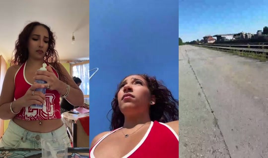 905374947 Bigo Live — Jul 25, 2026, 2:25 PM