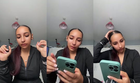905374947 Bigo Live — Aug 19, 2026, 3:15 PM
