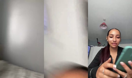 905374947 Bigo Live — Aug 19, 2026, 4:06 PM