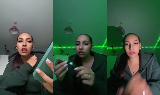 905374947 Bigo Live — Aug 20, 2026, 7:23 PM