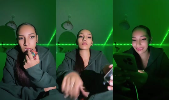 905374947 Bigo Live — Aug 20, 2026, 8:14 PM