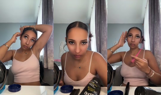 905374947 Bigo Live — Sep 6, 2026, 1:56 PM