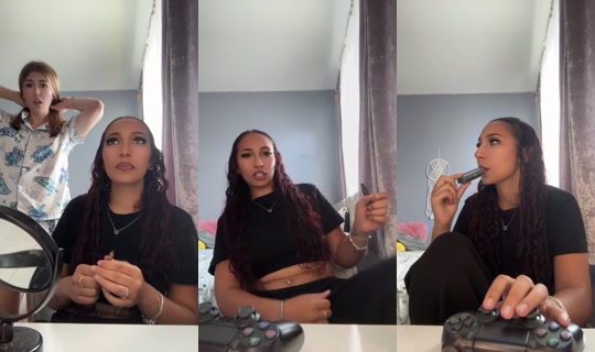 905374947 Bigo Live — Sep 12, 2026, 12:41 PM
