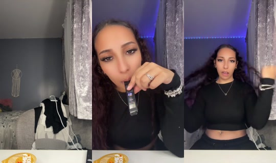 905374947 Bigo Live — Sep 12, 2026, 8:34 PM