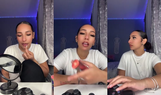 905374947 Bigo Live — Sep 13, 2026, 9:36 PM