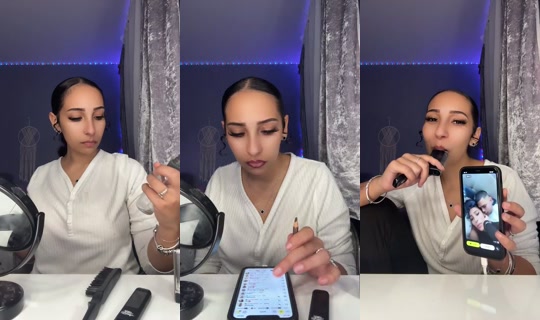 905374947 Bigo Live — Sep 15, 2026, 11:21 PM