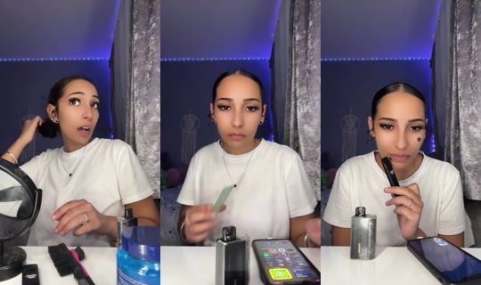 905374947 Bigo Live — Sep 16, 2026, 11:55 PM