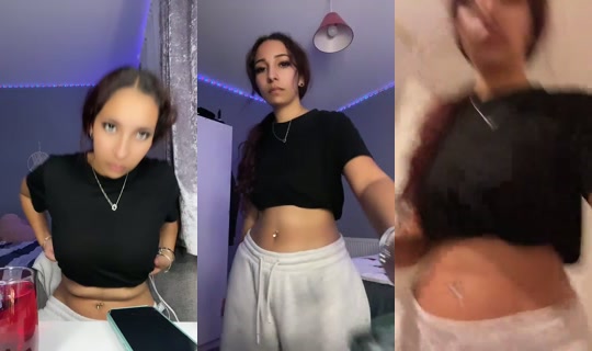 905374947 Bigo Live — Sep 20, 2026, 11:19 PM