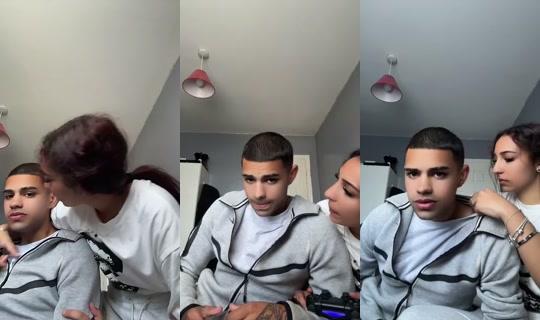 905374947 Bigo Live — Sep 23, 2026, 2:01 PM