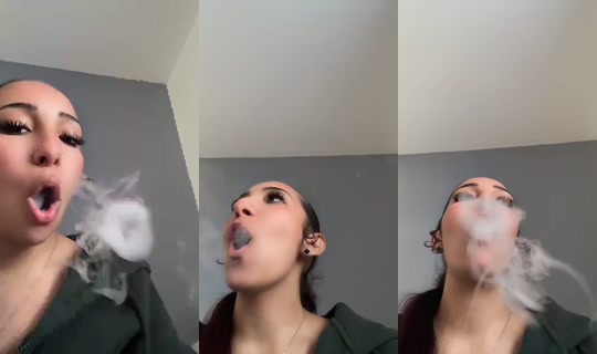 905374947 Bigo Live — Sep 28, 2026, 4:04 PM