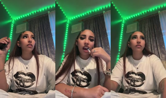 905374947 Bigo Live — Oct 12, 2026, 5:37 PM