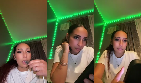 905374947 Bigo Live — Oct 21, 2026, 8:50 PM