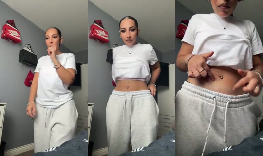 905374947 Bigo Live — Oct 22, 2026, 12:43 PM